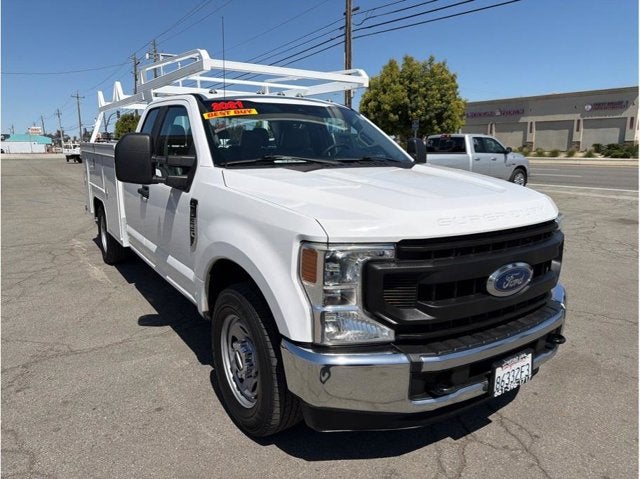 ford f-350 super duty chassis cab 2021 1FD8X3E64MEC79146 image ford f-350 super duty chassis cab 2021 1FD8X3E64MEC79146 image